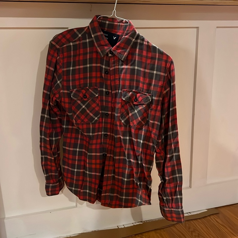 American eagle size M/M VINTAGE FIT